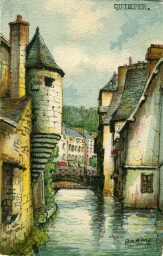 /medias/customer_2/NUMERISATION_2025/complément 4 Fi portail 2025/4_Fi_1562_jpg_/0_0.jpg